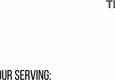 Rebranding An Egirl Pt 1 Queenegirlsback - Destiny 18+ M