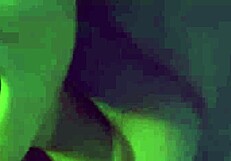 Plasticine Blowjob Animation Episode 1