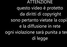 Orgia Finale Al Grande Bordello 3 😜