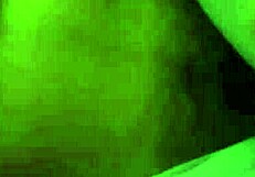 Petite Stepdaughter Gets Fucked by Drunk Stepfather in Her Bedroom Alone