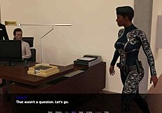 玩女权妇科检查第二部，女主人妇科