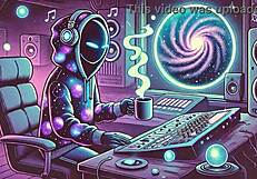 lo fi music for relaxation after intense moments