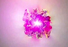 Cheating On Husband In Glamorous Hotel With Big Cock And Pussy Play