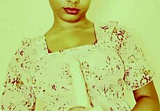 uttaran20, are you horny for a threesome with your bff?