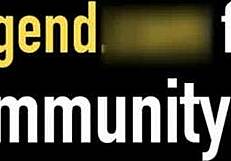 Bunny Madison's Emotional Raw Fuck: Blowjob to Titty Cumshot Bliss.