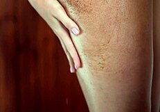 My Hot Little 18+ Twerking Fuck.