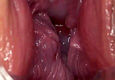 Hot slut pussy fingering hardcore