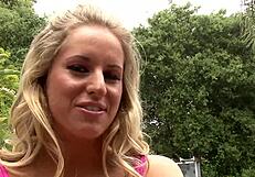 Cassidy blues bbc addiction