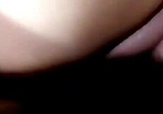 Young Chava Gets Fucked By Old Man In Mexico