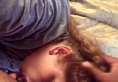 i crave your lips on my huge black cock