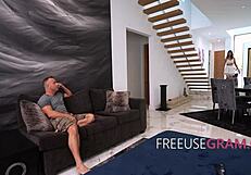 Quick Free Use Session Fixes Problem