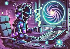 lo fi music for relaxation after intense moments