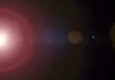 Indian Milf Loving Life