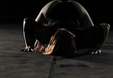 My Hot Little 18+ Twerking Fuck.