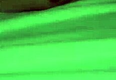 The cheerleader gets roughly fucked