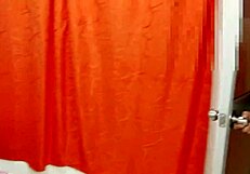 Come here, stepbrother, I'm going to suck your dick and feel it in my throat