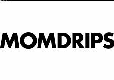 Wow, this religious MILF loves bad boys!