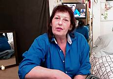 sex ed professor miss skye teaches grant