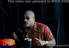 best moments of nego catra in preliminares podcast with bia hot and julia fontanelli part 2