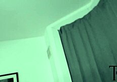 tatted bbw bambi beauty narrates her intense anal fuck with elders