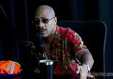 best moments of nego catra in preliminares podcast with bia hot and julia fontanelli part 2