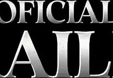 Mulata csaj lovagol nagy farkon a kollégiumban