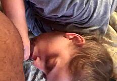 i crave your lips on my huge black cock