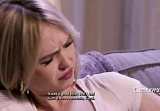 Arms Broken, Pussy Needs Stroking, Cuntsway?