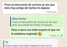 Зряла латина Доña Mary праща нюдс