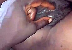 christmas gift from her