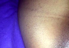 Duro Como Me Gusta Mel Chorreada Con Juguetes