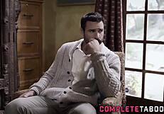 丰满少女屁眼被猛干