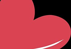 Latina Teen Explores Pussy With Toys And Dildo!