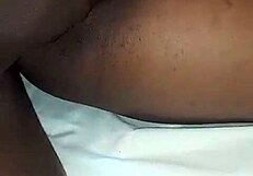 christmas gift from her