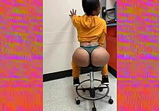 This perfect homemade video is great for masturbation, must-watch on xvideos.