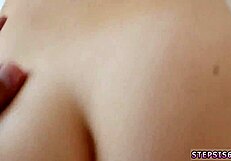 Amateur Group Engages In Hidden Fighting Leading To Hardcore Threesome Affection.