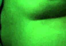 bbc meets bbw in a casual encounter