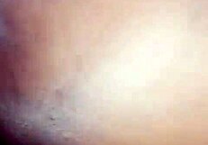 christmas gift from her