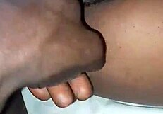 christmas gift from her