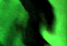 bbc meets bbw in a casual encounter