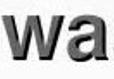 meyzi black takes three cocks and pee?