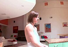 hard orgasms for rough lesbians with ripped clothes 😈