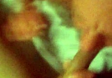 My girlfriend enjoys wet loving moments