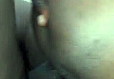 christmas gift from her