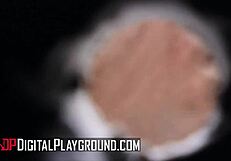 Helena Price Bent Over Sofa Riding Big Cock Missionary Cum In Mouth