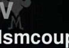 我在第一部分被鞭打，反向角度