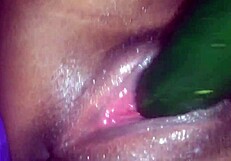 Duro Como Me Gusta Mel Chorreada Con Juguetes