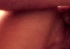 Myla Craves Her Older Fuck Buddy's Touch