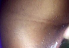 Duro Como Me Gusta Mel Chorreada Con Juguetes