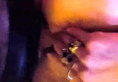 This Dick And Some Snatch